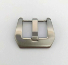 Fibbia cinturino orologio usato  Torino