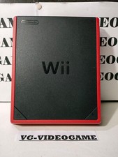 Nintendo mini wii usato  Lugo