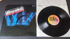 Böhse nkelz live gebraucht kaufen  Bindlach