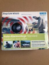 Waeco magic safe gebraucht kaufen  Bielefeld
