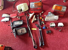 nissan micra parts for sale nissan micra parts for sale NORTH WALSHAM