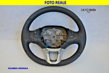 Volante peugeot 208 usato  Francavilla in Sinni