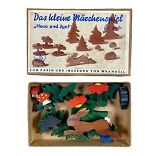 Antike märchen figuren gebraucht kaufen  Kiel