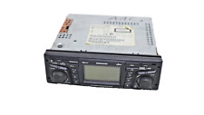 Vdo dayton autoradio gebraucht kaufen  Neuburg a.d.Donau