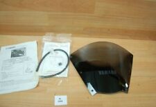 Yamaha fzs 1000 gebraucht kaufen  Apensen