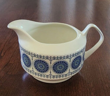 Vintage pontesa ironstone for sale  Columbus