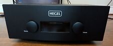 Hegel h590 stereo for sale  Bloomfield Hills