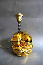 Pied lampe bouddha d'occasion Pied lampe bouddha d'occasion  Strasbourg-