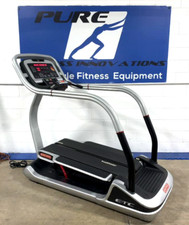 Star trac tc for sale  Peoria