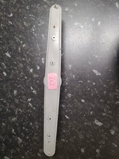 Beko dishwasher lower for sale  WELLINGBOROUGH