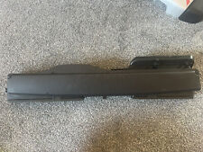 Oem front air for sale  LONDON