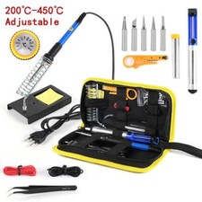 60w 80w elektrischer gebraucht kaufen  Aspisheim, Grolsheim