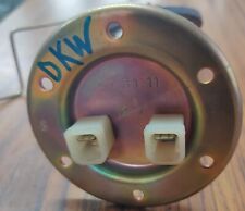 DKW 12V BOITE 56A comprar usado  Enviando para Brazil