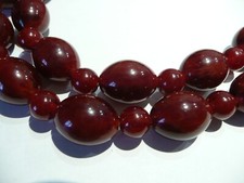 Ancien collier art d'occasion  Aix-les-Bains