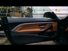 bmw convertible 2017 430i for sale  Terryville