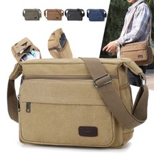 Damen herren canvas gebraucht kaufen  Köln