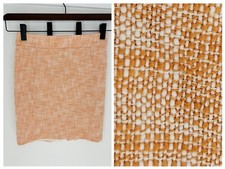 Banana republic textured for sale  Saint Michael