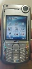 Cellulare usato nokia usato  Massa di Somma