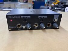 Mixvibes u46 mk2 usato  Spedire a Italy
