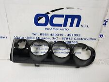 A1776809800 cornice mascherina usato  Castrovillari