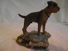 Statue collection best d'occasion  Troyes