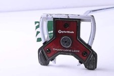 Taylormade daddy long for sale  LOANHEAD