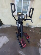 Local pickup proform for sale  Downey