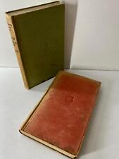 Set wayfarers libary for sale  OKEHAMPTON