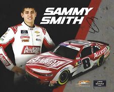 Signed 2024 sammy for sale  USA