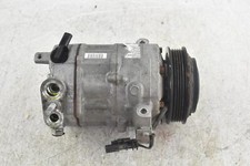 Used compressor fits for sale  Mount Olive