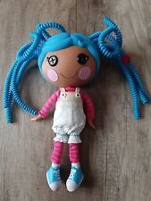 Poupée lalaloopsy silly d'occasion  Sartrouville