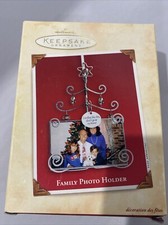 2002 family tree for sale  Hillsboro