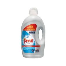 Persil professional small for sale  BOLTON