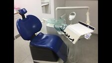 Siemens sirona profeel gebraucht kaufen  Fernwald