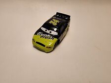 Disney pixar cars for sale  Latrobe