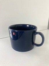 Iitalla teema coffee for sale  Philadelphia