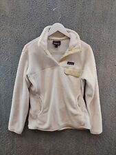 Patagonia woman size for sale  Overland Park