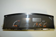 88 89 Pontiac Grand Prix velocímetro digital painel de instrumentos tach 25122113 comprar usado  Enviando para Brazil