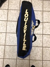 Team tpx louisville for sale  Mills