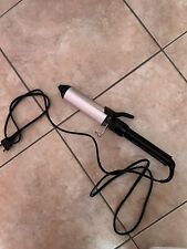 Babyliss c338e pro usato  Giardini Naxos