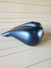 Harley davidson gal for sale  Valrico