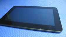 Advent vega tablet for sale  LONDON