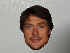 Nhl teemu selanne for sale  Lincoln Park