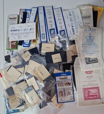stamp mount for sale stamp mount for sale GRANTHAM