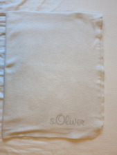 Liver tagesdecke kuscheldecke gebraucht kaufen  Haar