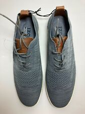 Izod men breeze for sale  Raleigh