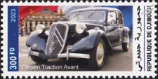 Citroen traction french d'occasion  Expédié en Belgium