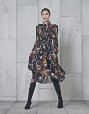 Sublime robe high d'occasion  Limoges-