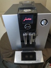 kaffeevollautomat jura defekt gebraucht kaufen kaffeevollautomat jura defekt gebraucht kaufen Augsburg