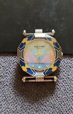 Orologio quemex vip usato  Algund